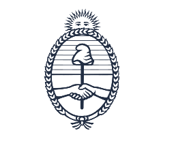 Poder Judicial de la Nación