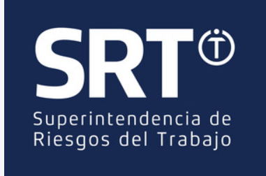 Superintendencia de Riesgos del Trabajo