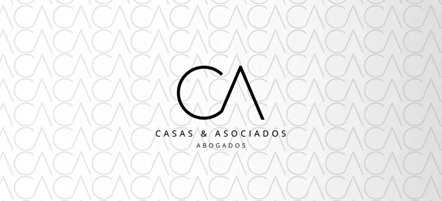 Sitio web de Casasyasociadosabogados
